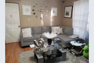 23 City Terrace #A, Newburgh, NY 12550 - Photo 5