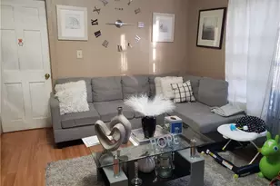 23 City Terrace, Newburgh, NY 12550 - Photo 5