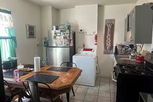 23 City Terrace, Newburgh, NY 12550 - Photo 19