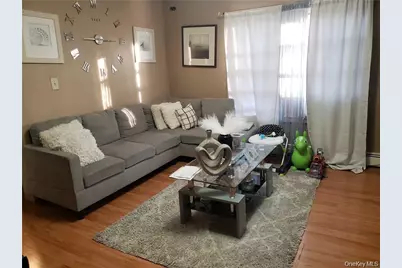 23 City Terrace #A, Newburgh, NY 12550 - Photo 3