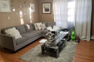 23 City Terrace, Newburgh, NY 12550 - Photo 3