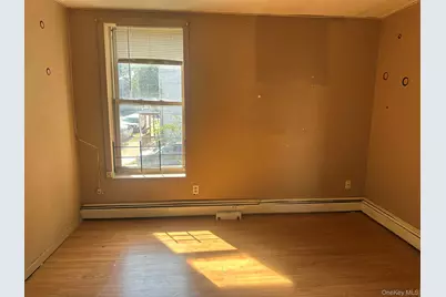 23 City Terrace #A, Newburgh, NY 12550 - Photo 27