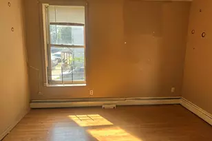 23 City Terrace, Newburgh, NY 12550 - Photo 27