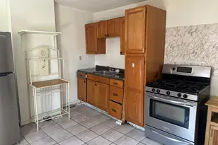 23 City Terrace, Newburgh, NY 12550 - Photo 29