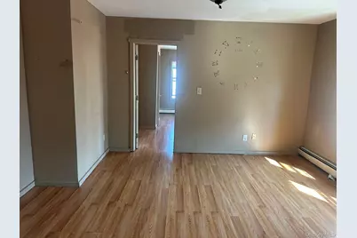 23 City Terrace #A, Newburgh, NY 12550 - Photo 25