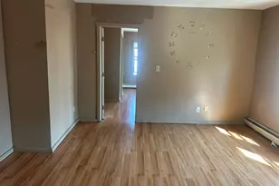 23 City Terrace, Newburgh, NY 12550 - Photo 25