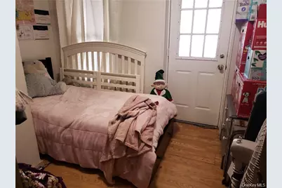 23 City Terrace #A, Newburgh, NY 12550 - Photo 13