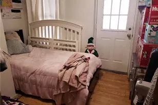 23 City Terrace, Newburgh, NY 12550 - Photo 13