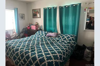 23 City Terrace #A, Newburgh, NY 12550 - Photo 17