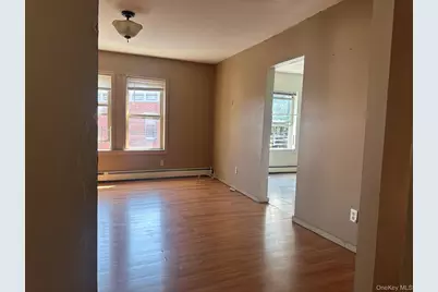 23 City Terrace #A, Newburgh, NY 12550 - Photo 21