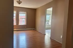 23 City Terrace, Newburgh, NY 12550 - Photo 21