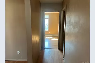 23 City Terrace #A, Newburgh, NY 12550 - Photo 23