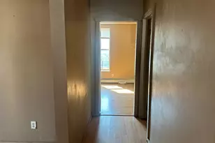 23 City Terrace, Newburgh, NY 12550 - Photo 23