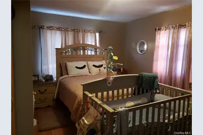 23 City Terrace #A, Newburgh, NY 12550 - Photo 7