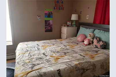 23 City Terrace #A, Newburgh, NY 12550 - Photo 9