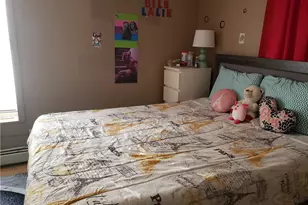 23 City Terrace, Newburgh, NY 12550 - Photo 9