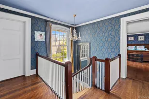 11-20 Shore Rd, Douglaston, NY 11363 - Photo 23