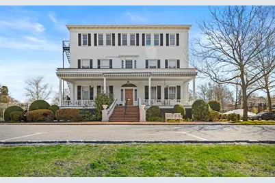 1120 Shore Road, Douglaston, NY 11363 - Photo 41