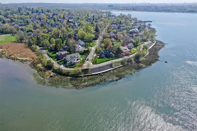 1120 Shore Road, Douglaston, NY 11363 - Photo 9