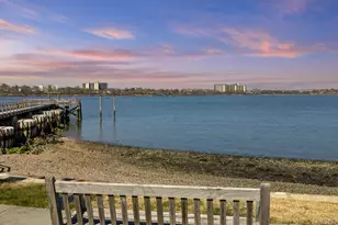 11-20 Shore Rd, Douglaston, NY 11363 - Photo 39