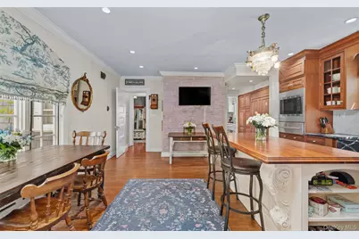 1120 Shore Road, Douglaston, NY 11363 - Photo 19