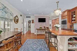 11-20 Shore Rd, Douglaston, NY 11363 - Photo 19