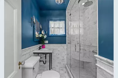 1120 Shore Road, Douglaston, NY 11363 - Photo 31