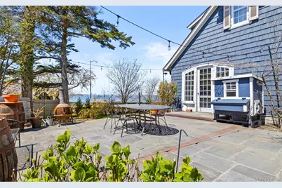 1120 Shore Road, Douglaston, NY 11363 - Photo 37