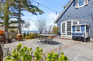 11-20 Shore Rd, Douglaston, NY 11363 - Photo 37