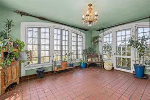 11-20 Shore Rd, Douglaston, NY 11363 - Photo 13