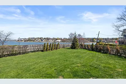 1120 Shore Road, Douglaston, NY 11363 - Photo 5