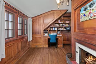 11-20 Shore Rd, Douglaston, NY 11363 - Photo 29