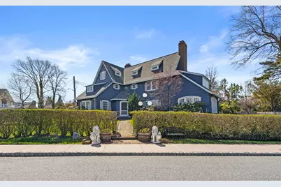 1120 Shore Road, Douglaston, NY 11363 - Photo 3