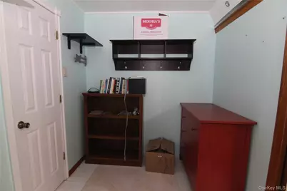 191 Sylvan Lake Road #16, Hopewell Junction, NY 12533 - Photo 21