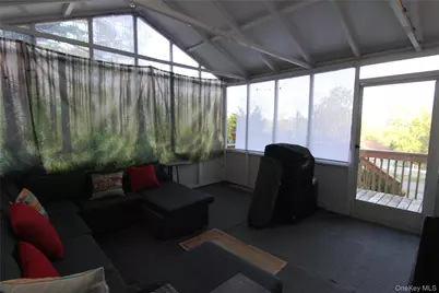 191 Sylvan Lake Road #16, Hopewell Junction, NY 12533 - Photo 9