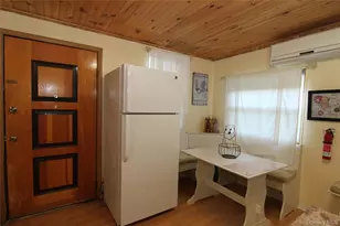 191 Sylvan Lake Rd, Hopewell Junction, NY 12533 - Photo 17