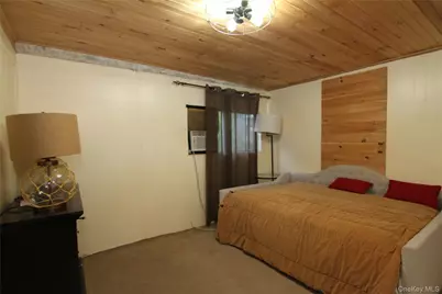 191 Sylvan Lake Road #16, Hopewell Junction, NY 12533 - Photo 13