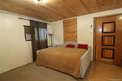 191 Sylvan Lake Road #16, Hopewell Junction, NY 12533 - Photo 15