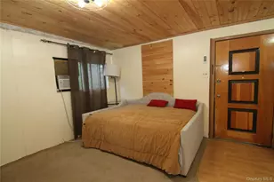 191 Sylvan Lake Rd, Hopewell Junction, NY 12533 - Photo 15