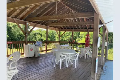 191 Sylvan Lake Road #16, Hopewell Junction, NY 12533 - Photo 33