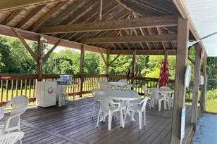 191 Sylvan Lake Rd, Hopewell Junction, NY 12533 - Photo 33