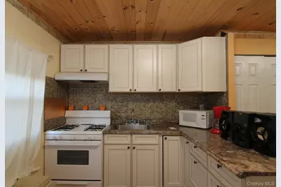 191 Sylvan Lake Road #16, Hopewell Junction, NY 12533 - Photo 19