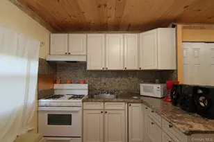 191 Sylvan Lake Rd, Hopewell Junction, NY 12533 - Photo 19