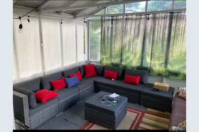 191 Sylvan Lake Road #16, Hopewell Junction, NY 12533 - Photo 7