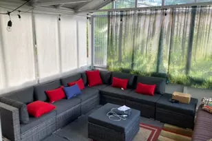 191 Sylvan Lake Rd, Hopewell Junction, NY 12533 - Photo 7