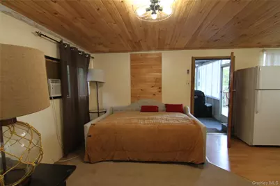 191 Sylvan Lake Road #16, Hopewell Junction, NY 12533 - Photo 11