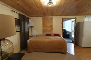 191 Sylvan Lake Rd, Hopewell Junction, NY 12533 - Photo 11