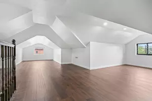 63-41 252nd St, Little Neck, NY 11362 - Photo 29