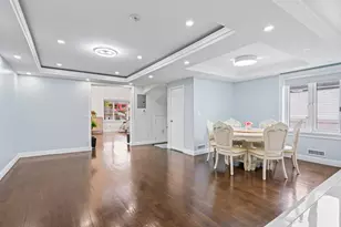 63-41 252nd St, Little Neck, NY 11362 - Photo 11