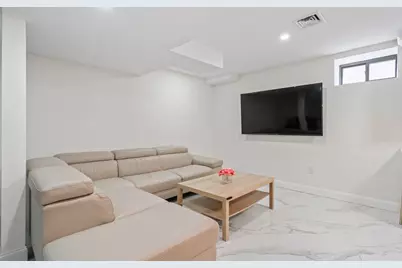 63-41 252nd Street, Little Neck, NY 11362 - Photo 31